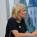 Almedalen2017-126