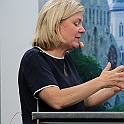 Almedalen2017-127