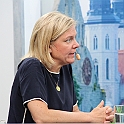 Almedalen2017-128
