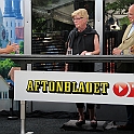 Almedalen2017-129