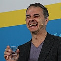 Almedalen2017-13