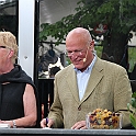 Almedalen2017-130