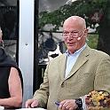 Almedalen2017-131