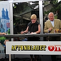 Almedalen2017-132