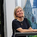 Almedalen2017-133