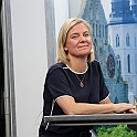 Almedalen2017-134