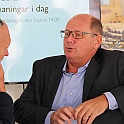 Almedalen2017-137
