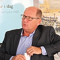 Almedalen2017-138
