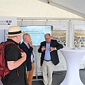 Almedalen2017-139