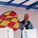 Almedalen2017-140