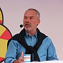 Almedalen2017-141