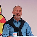 Almedalen2017-142