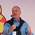 Almedalen2017-143