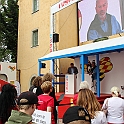 Almedalen2017-144