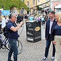 Almedalen2017-146
