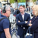 Almedalen2017-147