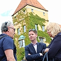 Almedalen2017-148
