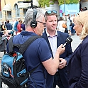 Almedalen2017-149