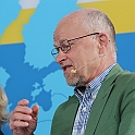 Almedalen2017-15