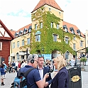 Almedalen2017-150