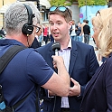Almedalen2017-151