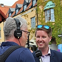 Almedalen2017-152