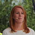 Almedalen2017-154