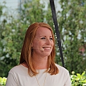 Almedalen2017-156