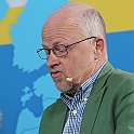 Almedalen2017-16