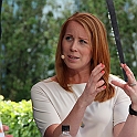 Almedalen2017-160