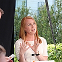 Almedalen2017-163