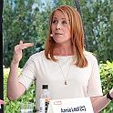 Almedalen2017-166