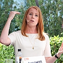 Almedalen2017-169