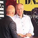 Almedalen2017-17