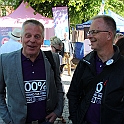 Almedalen2017-170