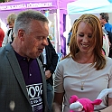 Almedalen2017-171