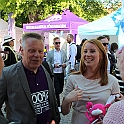 Almedalen2017-173