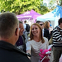 Almedalen2017-174