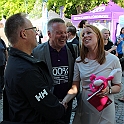 Almedalen2017-175
