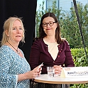 Almedalen2017-176