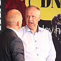 Almedalen2017-18