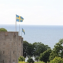 Almedalen2017-180
