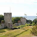 Almedalen2017-181