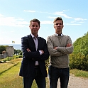 Almedalen2017-183