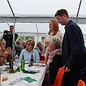 Almedalen2017-184