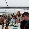 Almedalen2017-185