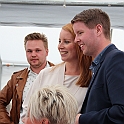 Almedalen2017-186