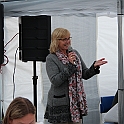 Almedalen2017-187