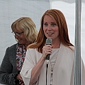 Almedalen2017-188