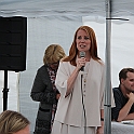 Almedalen2017-189